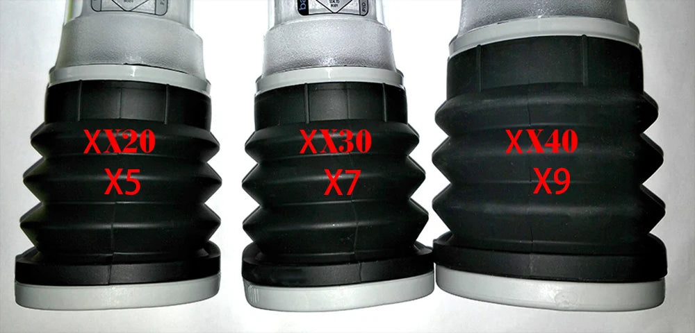 Male Penis Pump Water Vacuum Pump For Men Penis Enlargement Pump Dick Extender Cock Exercises Pump Glans Trainer Adults Sex Toys