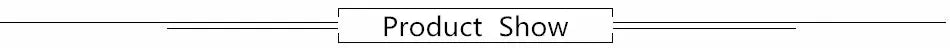 Baby Shoes Anti-slip Breathable Infant Crib Floor Socks with Rubber Sole for Children Girls Boys Mesh Shoes Soft Bottom Slippers