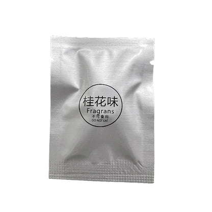 Solar Auto Aromatherapy Rotating Car Air Fresheners Car Decorations Aroma Double Ring Vehicle Diffuser Car Accessories Interior