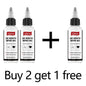 Car Scratch Remover for Autos Body Paint Scratch Care Auto Car Care Polishing and Polishing Compound Paste Car Paint Repair