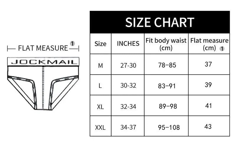 Men Trunks Built-in Fake Butt Hip Lifter Enhancer Shorts Boxer Briefs Padded Underwear Shapewear Underpants Nylon  Breathable