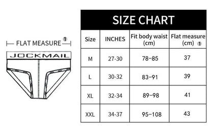 Men Trunks Built-in Fake Butt Hip Lifter Enhancer Shorts Boxer Briefs Padded Underwear Shapewear Underpants Nylon  Breathable