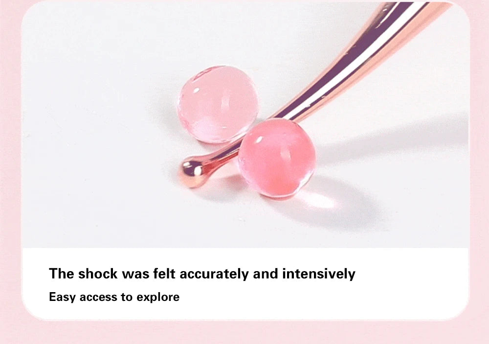 G Spot Finger Vibrator For Women Dildo Nipple Clit Stimulator Ass Anal Plug Massager Fast Orgasm Masturbator For Adults Women