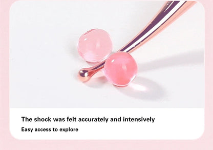 G Spot Finger Vibrator For Women Dildo Nipple Clit Stimulator Ass Anal Plug Massager Fast Orgasm Masturbator For Adults Women