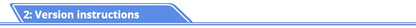Ulefone 4.7" Rugged Phone Armor Mini 20 Pro 5G Android 14 16+256GB Smartphone LED Light 64MP Night Camera Mobile Phone