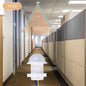 1/2PCS Smart PIR Sensor Detector Switch 110V 220V Human Body Infrared Motion Sensor Indction Auto On Off Light Switches