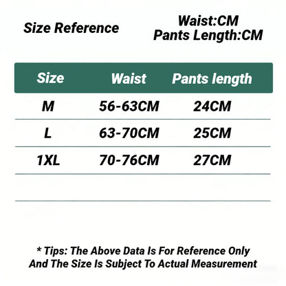 4Pcs Women'S Menstrual Panties High Waist Cotton Briefs Lingerie Physiological Pants Leak Proof Underwear Ladies Period Panty