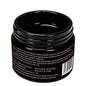 Leather Recoloring Balm, Brown Leather Dye for Shoes, Furniture & Bags（30g）