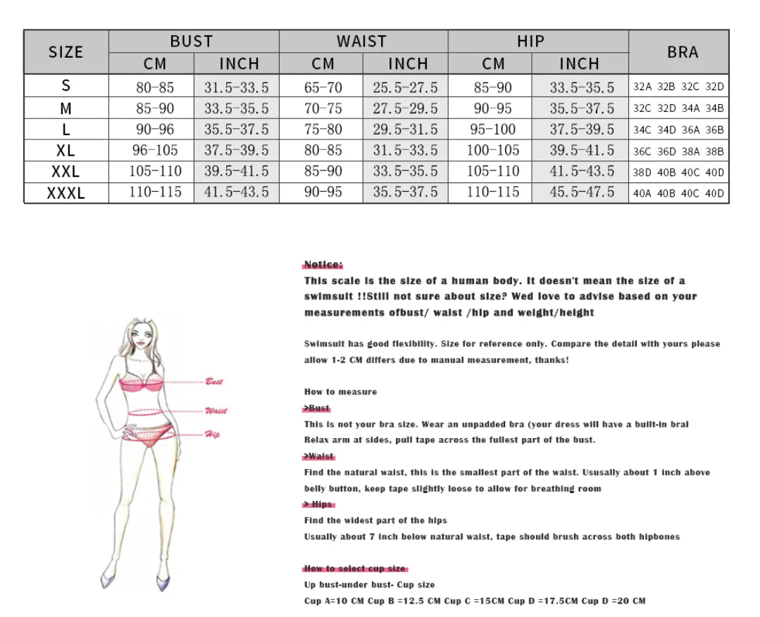 Plaid Print Bikinis Sexy Women Swimsuits Female Swimwear 2026 Micro Bikini Set Bathing Suit Swimming Suits Beachwear Biquini