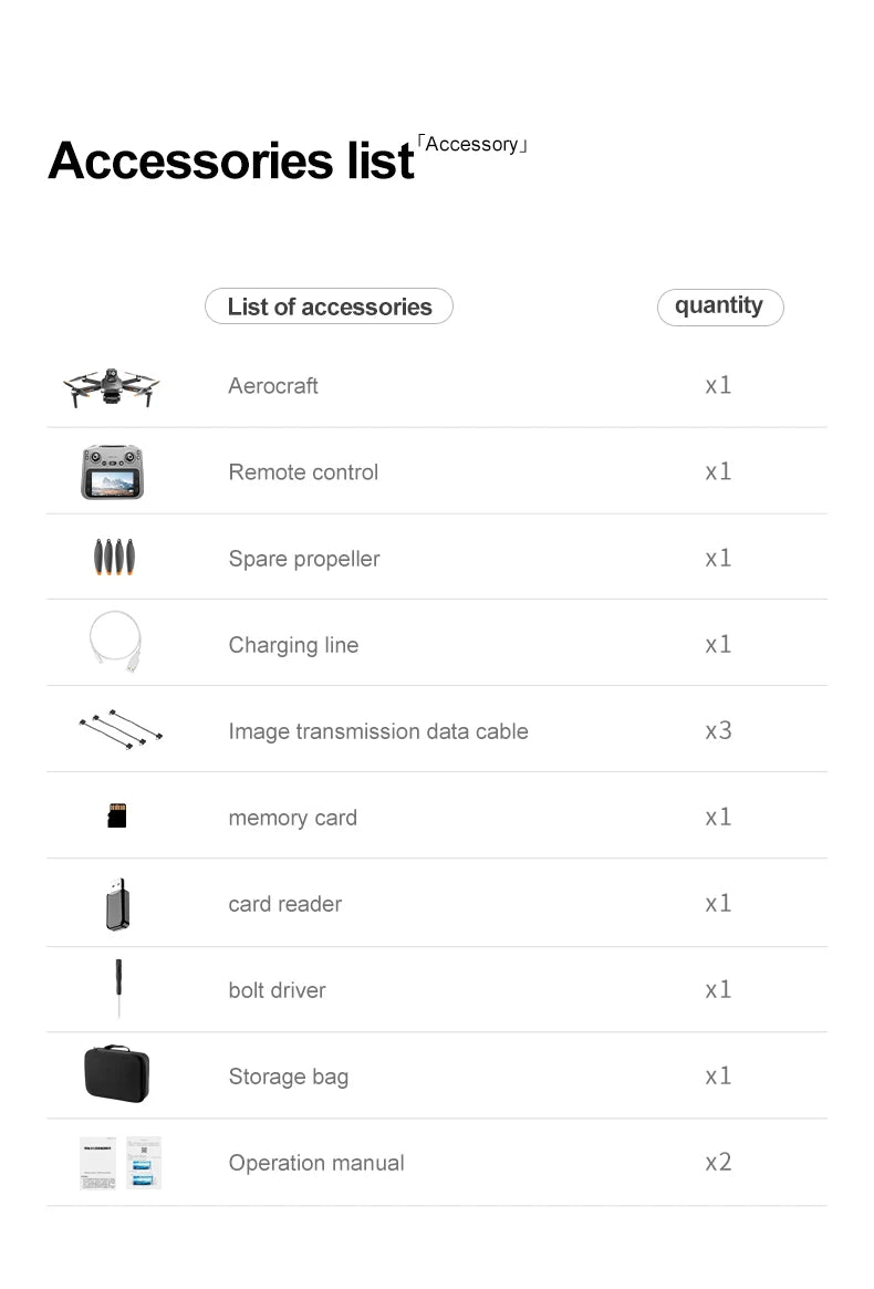 RG800 MAX GPS Drone Professional 8K Camera Aerial FPV Brushless Avoiding Obstacle 5G Relay transmission Screen RC Security Drone