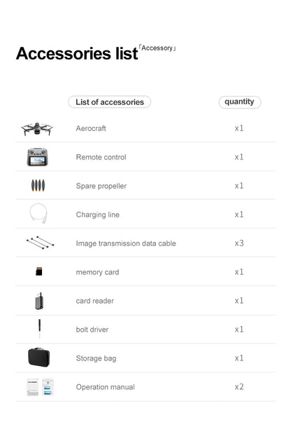 RG800 MAX GPS Drone Professional 8K Camera Aerial FPV Brushless Avoiding Obstacle 5G Relay transmission Screen RC Security Drone