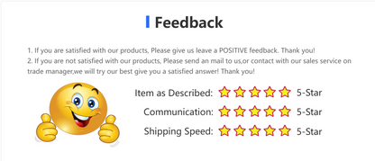 JASTER Crystal Plus Push-pull Box Maple USB Flash Drive 16GB 32GB 64GB 128GB Free Custom Logo Pen Drive Creative Business Gifts