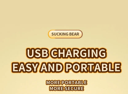 Powerful Clit Sucker Vibrator Tongue Vibrating Nipple Sucking Blowjob Clitoris Stimulator Etotic Sex Toys For Women Masturbators