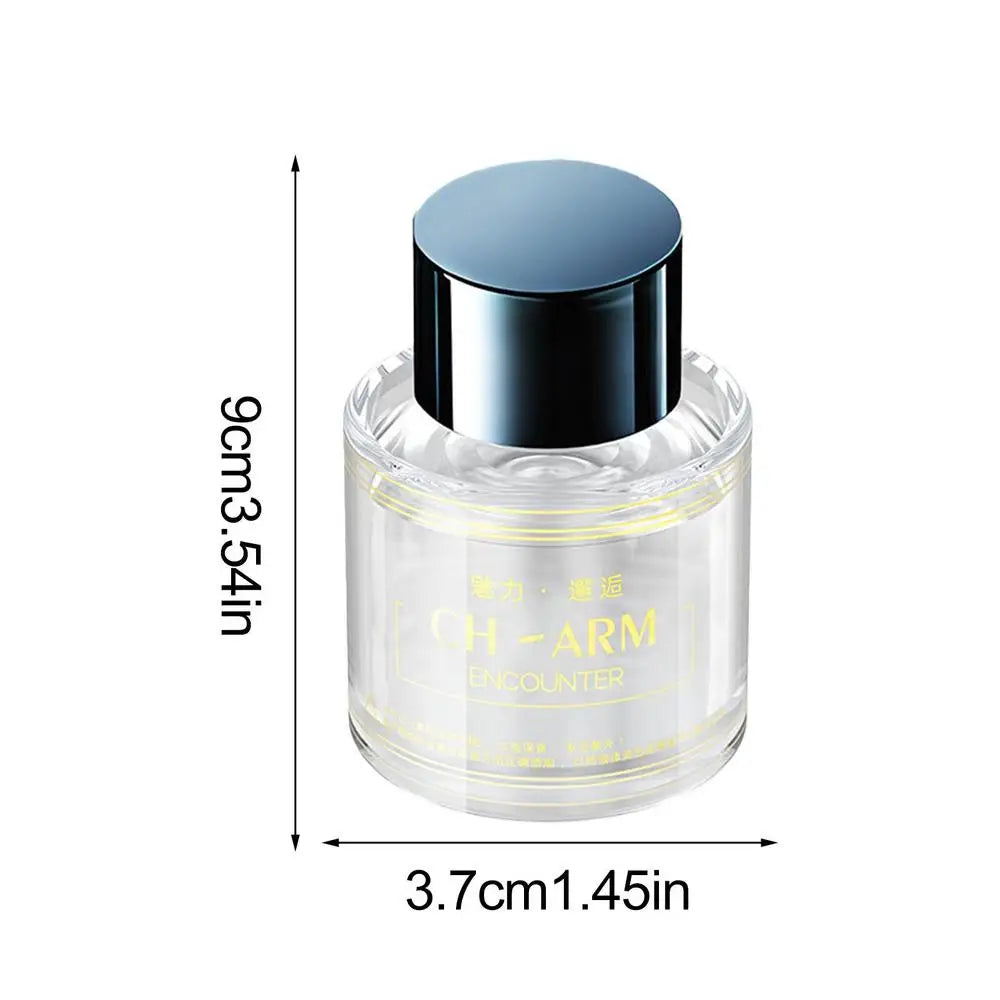 Car Diffuser Air Freshener SUV Diffuser Oil Portable Car Scent Diffuser For Bedroom Apartment Room Auto SUV Car Offices