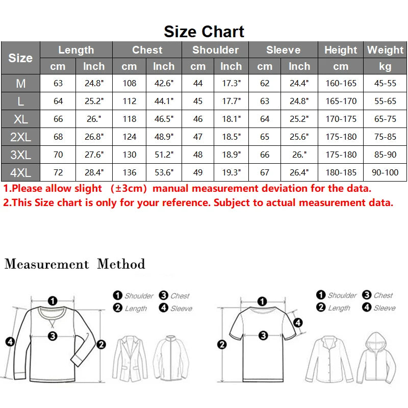 Men White Duck Down Jacket Warm Hooded Ultra Lightweight Packable Coat Winter Water and Wind-Resistant Breathable Down Jacket