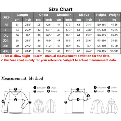 Men White Duck Down Jacket Warm Hooded Ultra Lightweight Packable Coat Winter Water and Wind-Resistant Breathable Down Jacket
