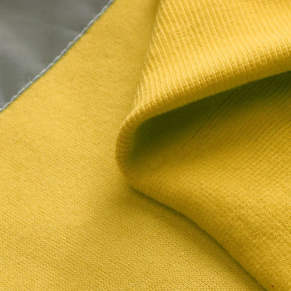 Men Reflective Strip Hoodies Casual Fit Work Safety Jackets Autumn Thin Fleece Hooded Zipper Sweatshirt Coats Workwear For Men