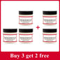 Multi-Purpose Leather and Plastic Care Polish, Suitable for Both Car Interiors and Home Use