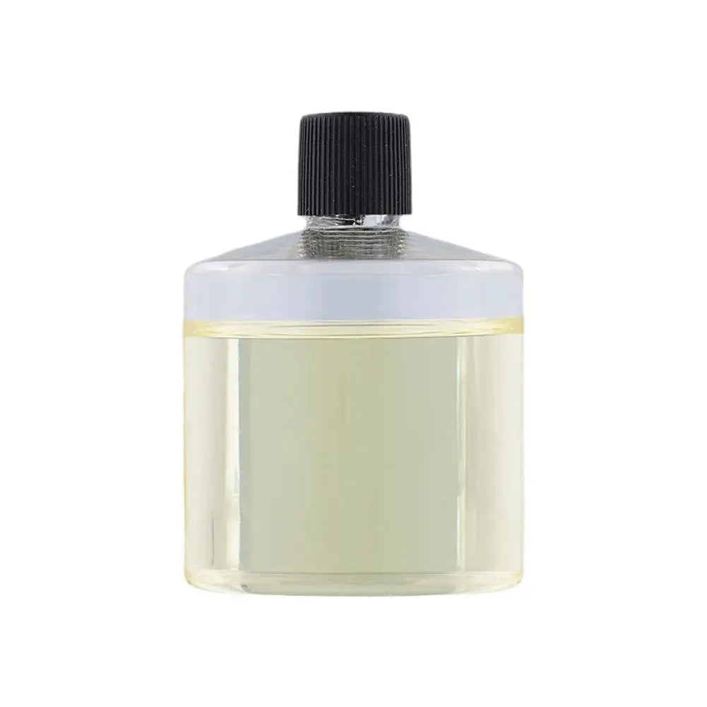 Car Air Freshener Car Aromatherapy Replacement Smell Air Freshener Automatic Auto Scent Starry Sky Ceiling Ambient Light