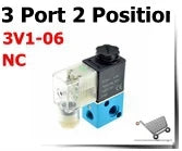 300CC 450CC 800CC 1500CC RO Water System Waste Water Flow Regulater Restrictor 1/4" OD Hose Reverse Osmosis Quick Pipe Fittiing