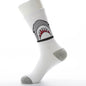 Spring summer high Quality Harajuku chaussette Style Socks For Women Men's Cotton Hip Hop Socks Man Meias Mens Calcetines