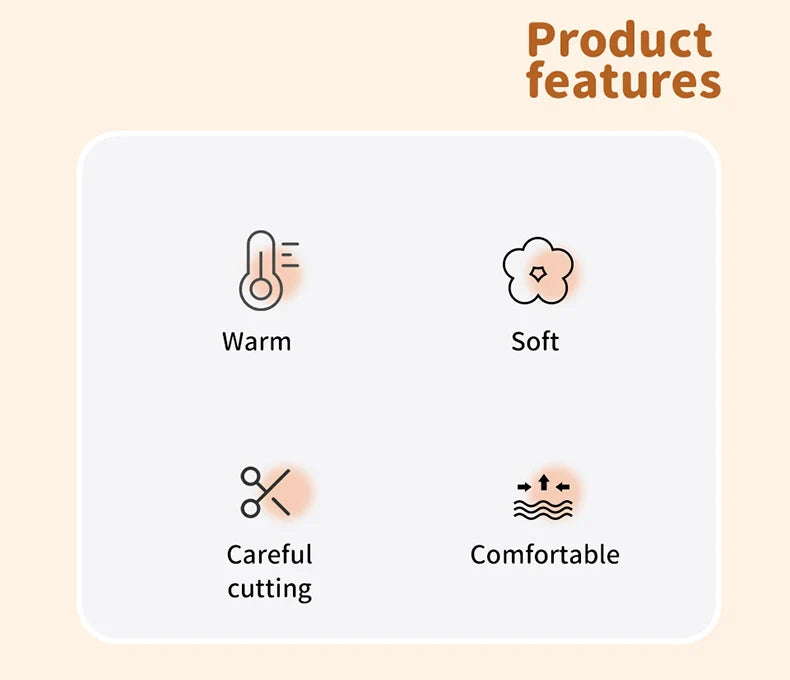 Baby Shoes Knitted Infant Child Bed Footwear 0-18M Cute Turn-down Breathable Newborn Boys Girls Walk Boots Fashion Solid Bandage