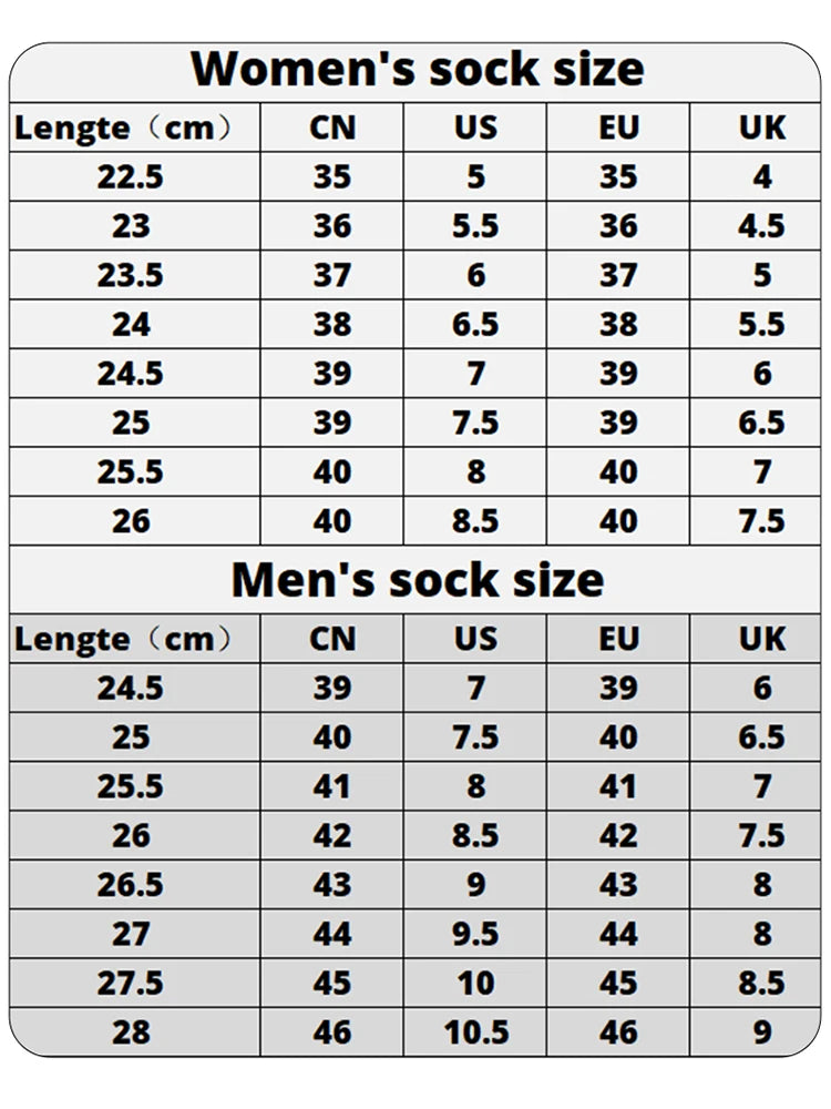 1/4/10 Pairs Neutral Anti Slip Football Socks Spring Summer Absorbing Sweat Breathable Basketball Running Leisure Sports Socks