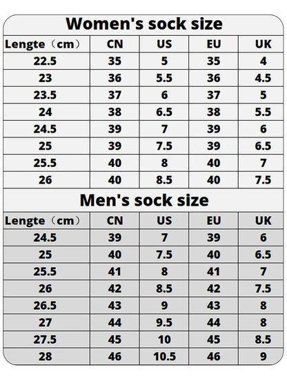1/4/10 Pairs Neutral Anti Slip Football Socks Spring Summer Absorbing Sweat Breathable Basketball Running Leisure Sports Socks