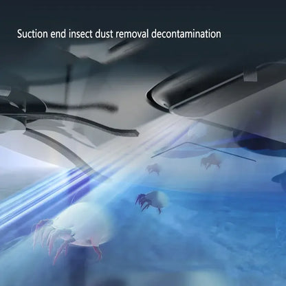 Automatic Robot Vacuum Cleaner 3in1 Smart Wireless Sweeping Wet And Dry Ultra-thin Cleaning Machine Mopping Smart Home