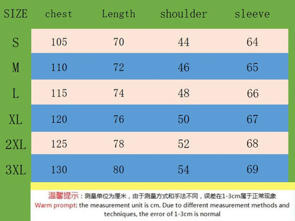 2025 Autumn New Men's Cotton and Hemp Long Sleeve Shirt Loose Casual with Pocket Collar Shirt