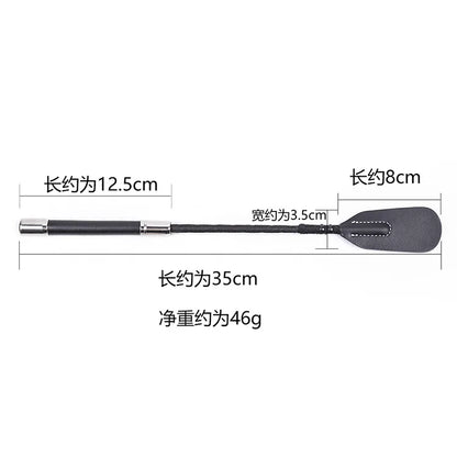 Female Ass Porn Mini Skirt BDSM Bondage Lingerie Spanking Whip PU Leather G-String Panties Dress Erotic Sexy Costume Women