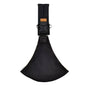 Baby Sling Carrier,Baby Sling,Toddler Carrier,Adjustable and Non-Slip Hip Seat Carriers Carrying 10-30 lbs