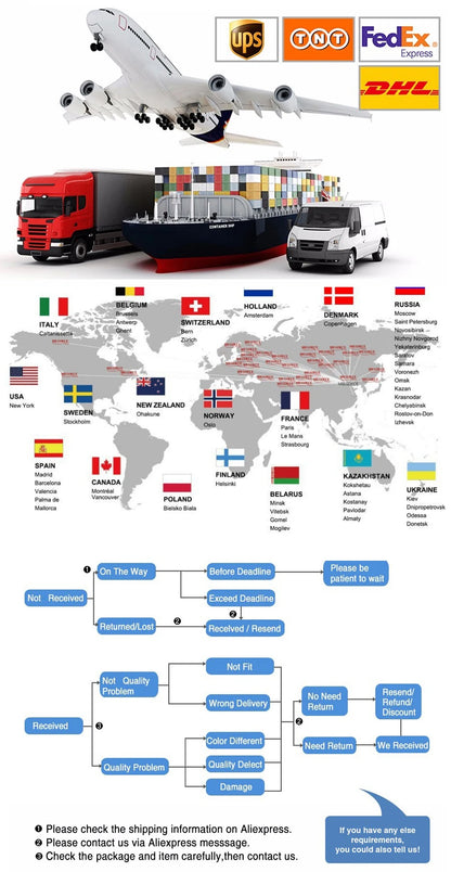 Man Pants Mens Jeans Summer New High Street Fashion Casual Thin Ice Silk Curved Blade Trousers For Men