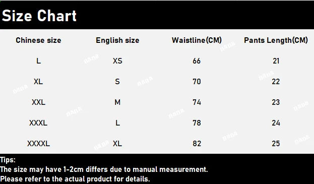 10Pcs/Set Men's Underwear Black Color High Stretch Boxer Shorts Sexy Men Panties Plus Size L-4XL Breathable Soft Men Boxers