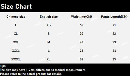 10Pcs/Set Men's Underwear Black Color High Stretch Boxer Shorts Sexy Men Panties Plus Size L-4XL Breathable Soft Men Boxers