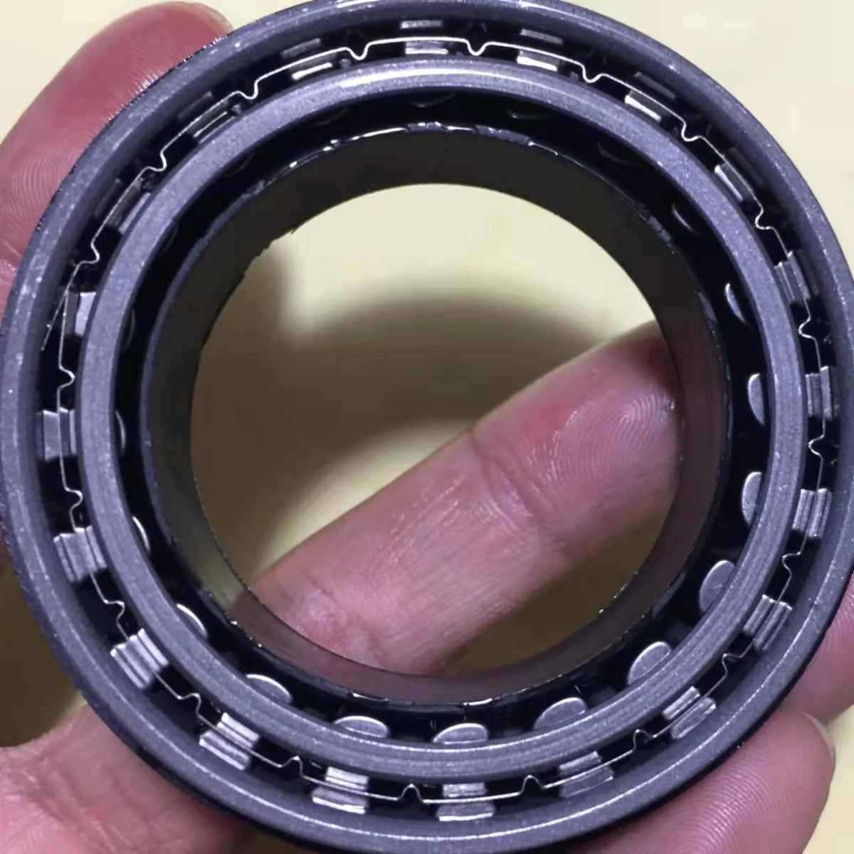 one way clutch DC2222G DC2776 DC3034 DC3175 DC3809A DC4127(3C) DC4445A DC4972(4C ) DC5476A DC5476B DC5476C DC5776A DC6334B