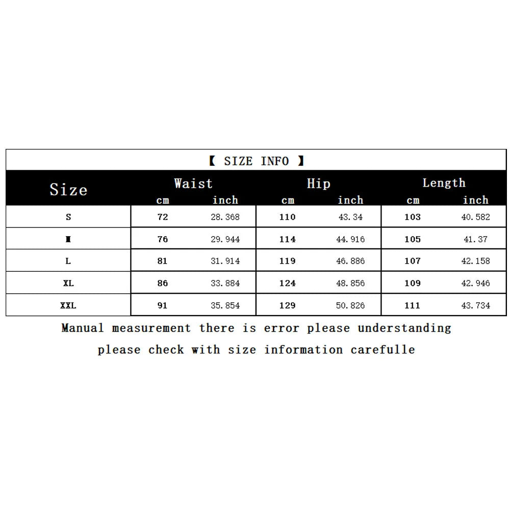 Men's Drawstring Waist Cargo Pants Regular Fit Casual Comfy Straight Leg Trousers for Outdoor Daily Wear Men's Fashion Pants