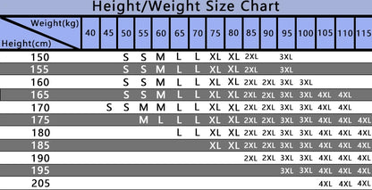 Chinese Dragon Tracksuit Hooded Sweatshirt Sweatpants City Vibe Hoodie 2 Piece Set Autumn Winter Men's Daily Casual Sport Outfit