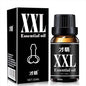 60ml Men Penis Enlarge Increase Cream Sex Lubricant Male Penis Grow Thicker Stronger Big Dicks Enlargement Gel Erection Cream