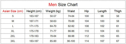 Summer Detachable Quick Dry Cargo Pants Men Waterproof Active Multifunction Pockets Outdoor Long Trousers Casual Pants