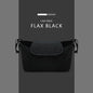 Stroller Bag Baby Diaper Mummy Bag Large Capacity Stroller Organizer Cup Holder Feeding Bottle Stroller Accessories Hanging Bag