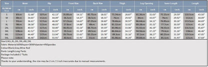 INCERUN Men Sets Solid Color Double Breasted Long Sleeve Blazer & Pants Two Pieces Sets Streetwear Fashion Casual Men's Suits