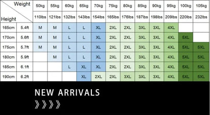 (Shirt + trousers) 2026 summer shirts men fashion Cotton shirts men's breathable sets High quality shirts Two Piece size M-5XL