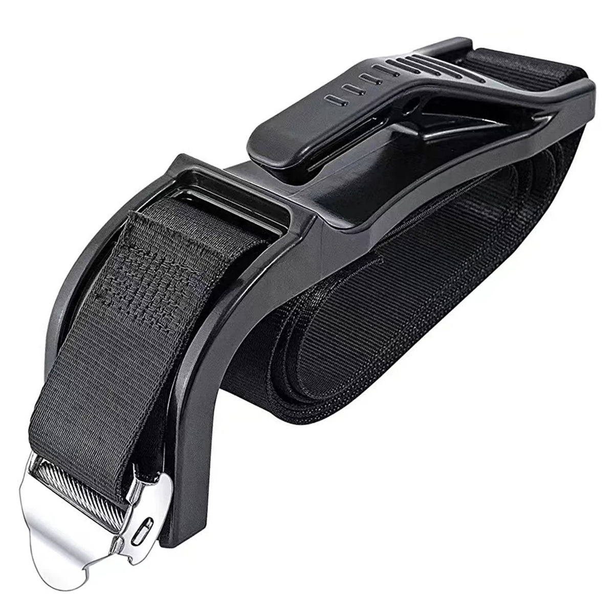 Car Seat Safety Belly Support Belt For Pregnant Woman Maternity Moms Belly Unborn Baby Protector Adjuster Extender Accessories