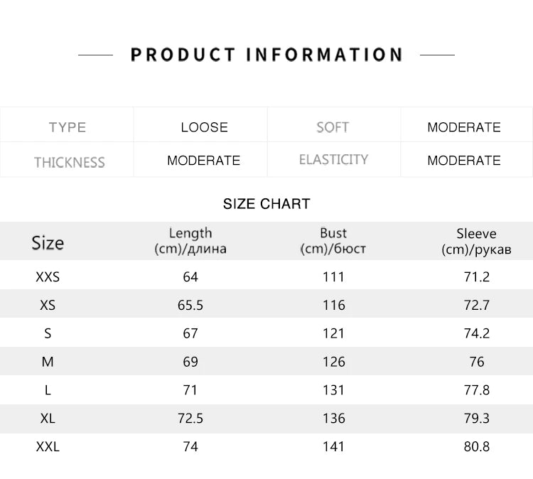 Semir Down Jacket Men Women 2026 Winter New Light Short Coat Three-Proof Thermal Puffer Coat Couple Top Trendy Down Jacket