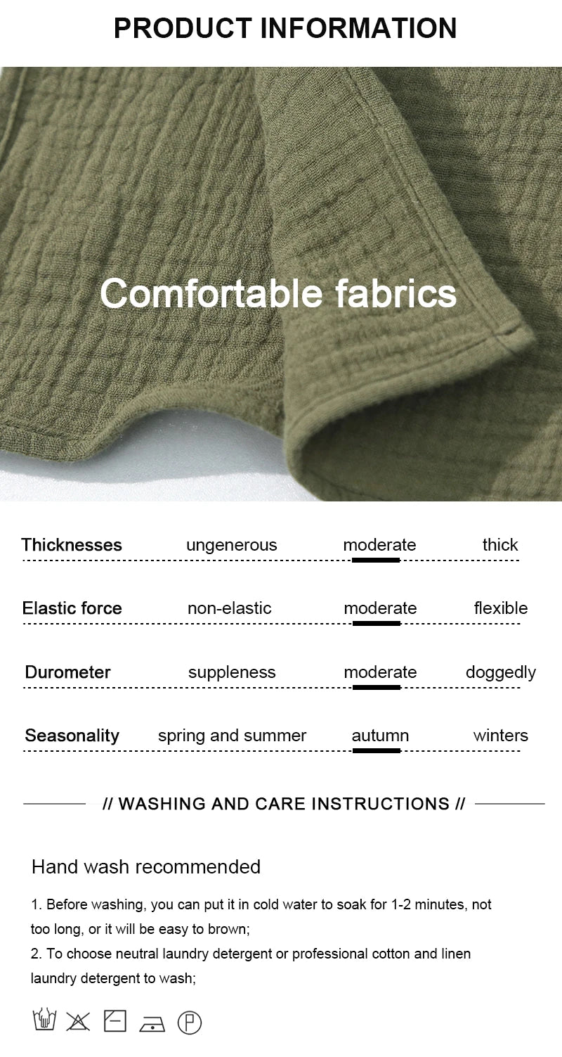 Casual Muslin 100% Cotton Gauze Dresse Summer Women's Loose Sleeveless Backless Streetwear Female Chic Dress Vestidos Long Robe