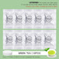 Just Refills!exclude any plane/pilot dog bear car air freshener replacement tablets fragrance pods aroma supplement perfume pads
