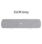 Silicone Tap Mat,Sink Splash Guard,Kitchen Tap Silicone Drain Mat, Silicone Tap Handle Drip Catcher Tray, Tap Mat for Kitchen