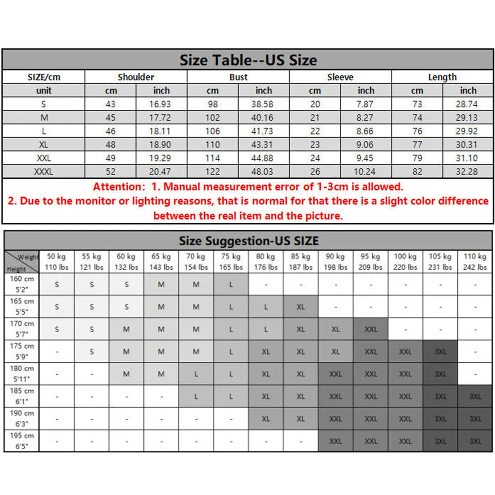 Henley Collar Summer Men Casual Solid Color Short Sleeve T Shirt for Men Polo men High QualityMens T Shirts