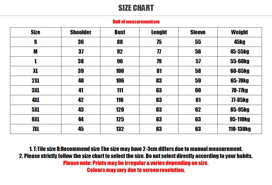 Women Spring/Autumn Ultra Lightweight Quilted Jacket 2023 New Woman Water and Wind-Resistant Big Size women Hoodies coat